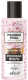 Масло для волос Belita Розовая вода Розовая вуаль Сухое (115мл) - 