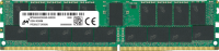 

Оперативная память DDR4 Micron, MTA18ASF4G72PZ-3G2E1
