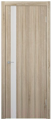 

Дверь межкомнатная Юркас, Stark ST14 ДО 70x200