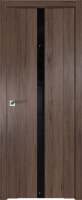

Дверь межкомнатная ProfilDoors, Модерн 2.04XN 70x200
