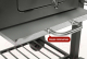 Миниатюра изображения товара Угольный гриль Start Grill Locker SG4524