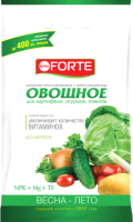 

Удобрение Гарден, Воna Forte овощное