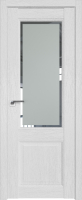 

Дверь межкомнатная ProfilDoors, Классика 2.42XN 70x200