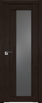 

Дверь межкомнатная ProfilDoors, Модерн 2.72XN 70x200