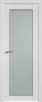 

Дверь межкомнатная ProfilDoors, Классика 2.19XN 60x200