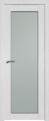 

Дверь межкомнатная ProfilDoors, Классика 2.19XN 60x200