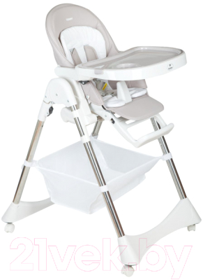 

Стульчик для кормления Tommy, Bon Appetit