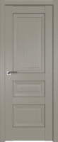 

Дверь межкомнатная ProfilDoors, Классика 2.93XN 80x200