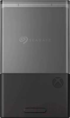 Карта памяти Seagate 1TB for Xbox Series X/S / STJR1000400