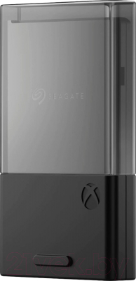 Карта памяти Seagate 1TB for Xbox Series X/S / STJR1000400