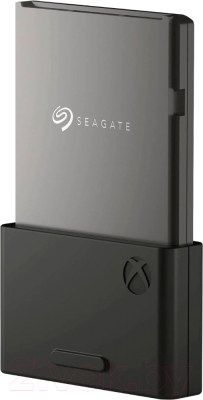 Карта памяти Seagate 1TB for Xbox Series X/S / STJR1000400