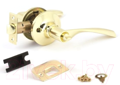 

Цилиндровый механизм замка Avers, 8023-03-G