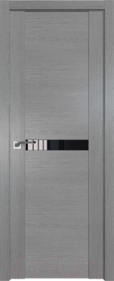 

Дверь межкомнатная ProfilDoors, Модерн 2.01XN 70x200