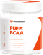 Аминокислоты BCAA Pureprotein Натуральный (200шт) - 