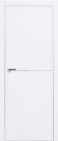 

Дверь межкомнатная ProfilDoors, 12E Eclipse 190 60х200