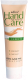 Крем для рук Belita Hand Care Защитный (100мл) - 