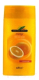 Гель для душа Belita Цитрусовая свежесть апельсин освежающий (400мл) - 
