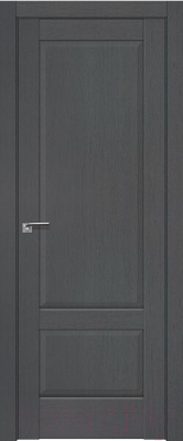 

Дверь межкомнатная ProfilDoors, Классика 105XN 60x200