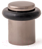 

Ограничитель дверной Apecs, DS-0013-BN