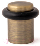 

Ограничитель дверной Apecs, DS-0013-MB