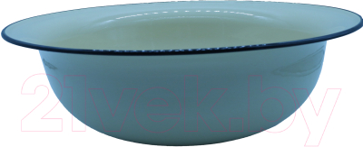 

Таз Сибирские товары, С43026.П