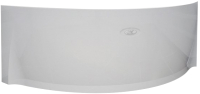 Экран для ванны Vannesa Модерна 160 R / 2-21-0-2-0-214 (фронтальный) - 