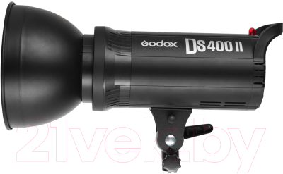 Вспышка Godox DS400II / 26273