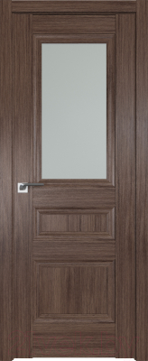 

Дверь межкомнатная ProfilDoors, Классика 2.39XN 80x200