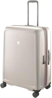 

Чемодан на колесах Victorinox, Connex / 605673