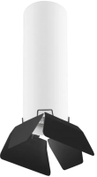 Точечный светильник Lightstar Rullo R496437 - 