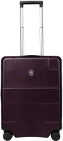 

Чемодан на колесах Victorinox, Lexicon / 609825
