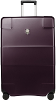 

Чемодан на колесах Victorinox, Lexicon / 609827