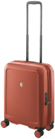 

Чемодан на колесах Victorinox, Connex / 609862