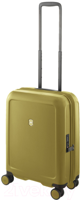

Чемодан на колесах Victorinox, Connex / 609863