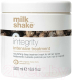 Маска для волос Z.one Concept Milk Shake Integrity Интенсивная питательная (500мл) - 