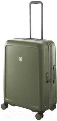 

Чемодан на колесах Victorinox, Connex / 609868