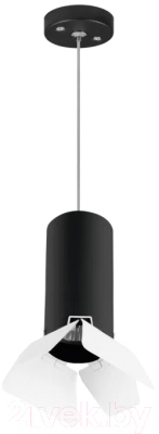 

Трековый светильник Lightstar, Rullo RP487436