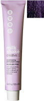 

Крем-краска для волос Z.one Concept, Milk Shake Creative V