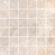Мозаика Керамин Турин 3 (300x300) - 