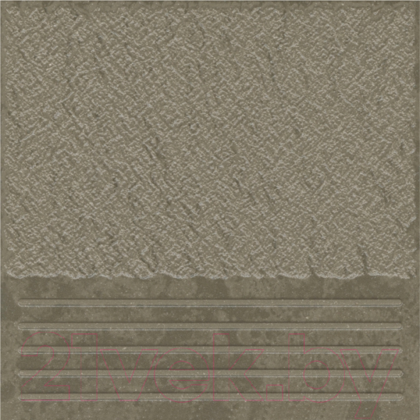 Ступень Керамин Берген 3 (300x300)
