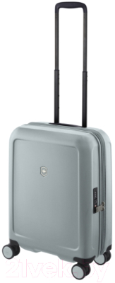 

Чемодан на колесах Victorinox, Connex / 610483