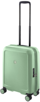 

Чемодан на колесах Victorinox, Connex / 610484