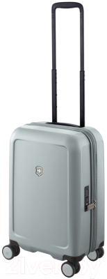 

Чемодан на колесах Victorinox, Connex / 610486