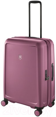 

Чемодан на колесах Victorinox, Connex / 610491