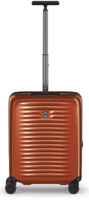 

Чемодан на колесах Victorinox, Airox / 610920