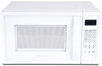 

Микроволновая печь, 20MW700-1379CXW
