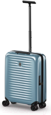 

Чемодан на колесах Victorinox, Airox / 610922
