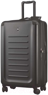 

Чемодан на колесах Victorinox, Spectra 2.0 / 31318501