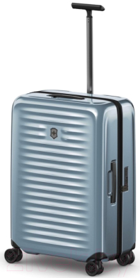 

Чемодан на колесах Victorinox, Airox / 610925