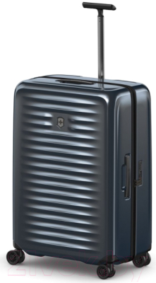 

Чемодан на колесах Victorinox, Airox / 610927